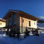 Challet Jasna Exclusive **** 山林小屋