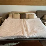 Challet Jasna Exclusive **** 迪马诺卡多林纳