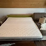 Challet Jasna Exclusive **** 山林小屋 *