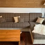 Challet Jasna Exclusive **** *