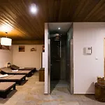 Challet Jasna Exclusive **** 山林小屋 *