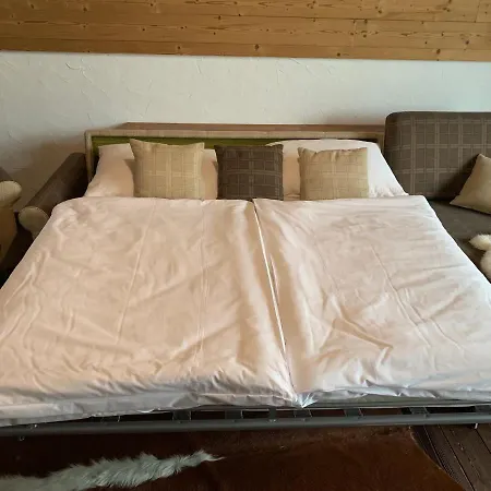 Challet Jasna Exclusive **** Demanovska Dolina