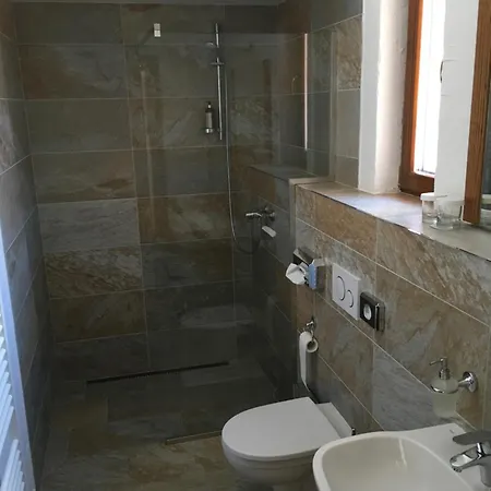 Challet Jasna Exclusive **** Lodge
